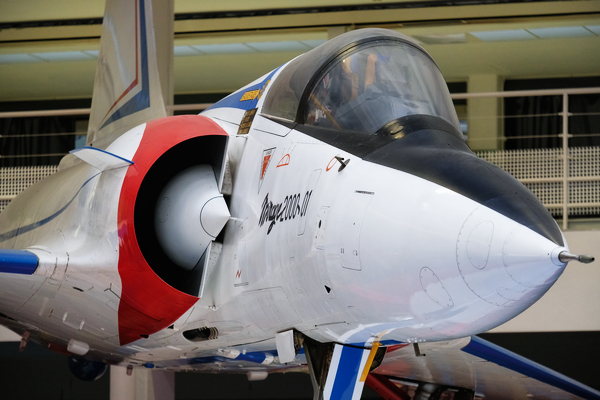 DSCF0851