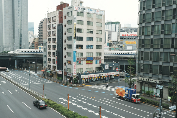 DSCF1505