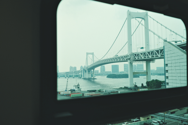 DSCF1518_01