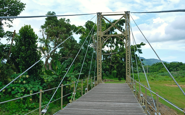 DSCF2452