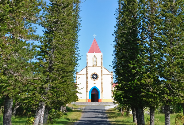 DSCF2780