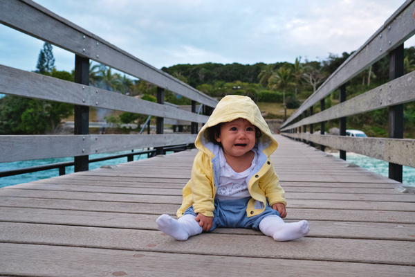 DSCF3885_01