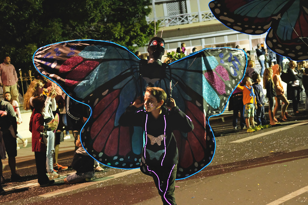 DSCF4155_01
