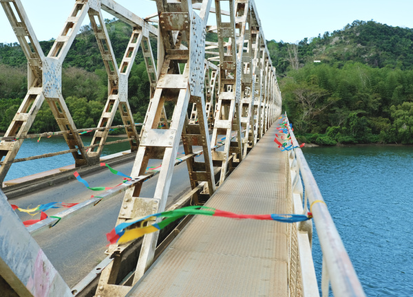 DSCF4827